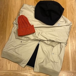 photolog_image