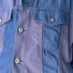 photolog_image
