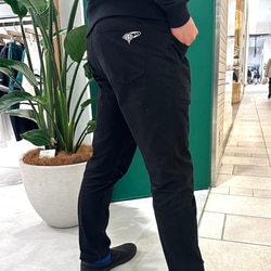 BEAMS GOLF（ビームス ゴルフ）ORANGE LABEL / ストレッチ