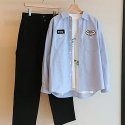photolog_image