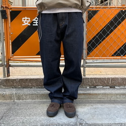 photolog_image