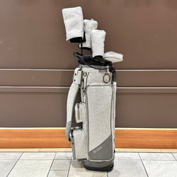 BEAMS GOLF（ビームス ゴルフ）【ノベルティ対象商品】BEAMS GOLF