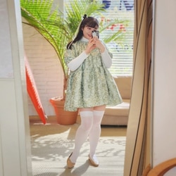 photolog_image