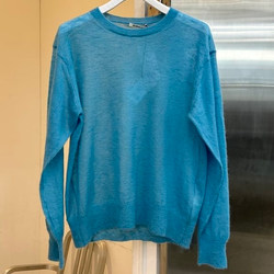 photolog_image