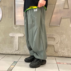 BEAMS（ビームス）NEEDLES × BEAMS / 別注 H.D.Pant（パンツ