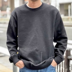 photolog_image