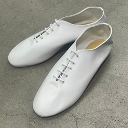 BEAMS LIGHTS（ビームス ライツ）repetto / Jazz（シューズ レザー