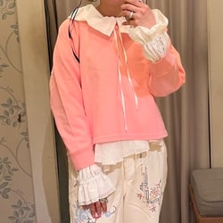 photolog_image