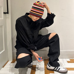 photolog_image