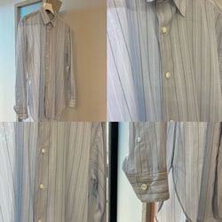 photolog_image