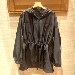 Demi-Luxe BEAMS(デミルクス ビームス)MONCLER / FILIRA Demi-Luxe BEAMS(デミルクス ビームス)MONCLER / FILIRA