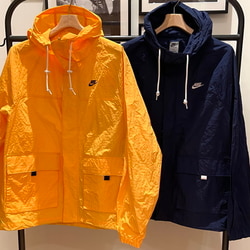 B:MING by BEAMS（ビーミング by ビームス）NIKE / BOWLINE