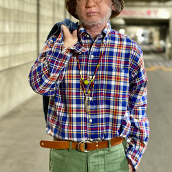 photolog_image