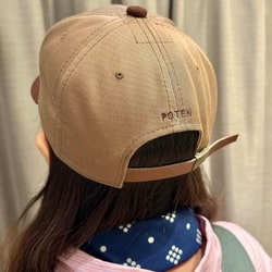 photolog_image