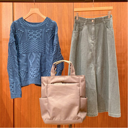 photolog_image