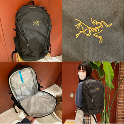 photolog_image