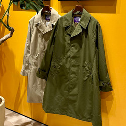 photolog_image