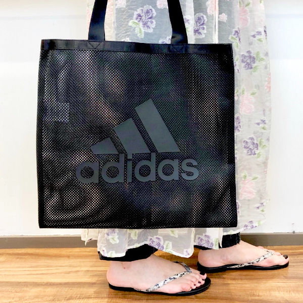 ビームス アウトレット 福岡 フォトログ Beams