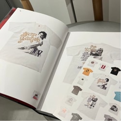 photolog_image