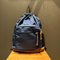 photolog_image