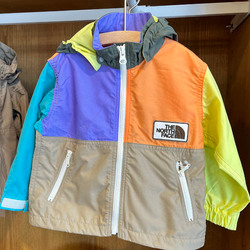 photolog_image