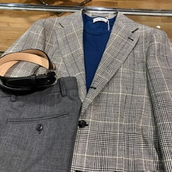 photolog_image