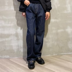 photolog_image