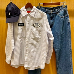 photolog_image
