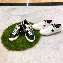 BEAMS GOLF (BEAMS GOLF) CONVERSE / ONE STAR GF golf shoes (shoes and other  shoes) mail order | BEAMS