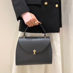 Demi-Luxe BEAMS(デミルクス ビームス)【別注】GIANNI NOTARO Demi-Luxe BEAMS(デミルクス ビームス)【別注】GIANNI NOTARO