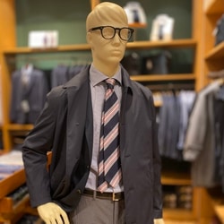 photolog_image