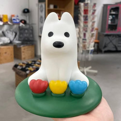 photolog_image