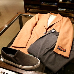 photolog_image