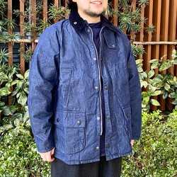 photolog_image