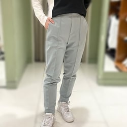 BEAMS GOLF（ビームス ゴルフ）ORANGE LABEL / ストレッチ