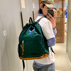 BEAMS（ビームス）【予約】JANSPORT × BEAMS / 別注 Pack u0026 Go（バッグ リュック・バックパック）通販｜BEAMS