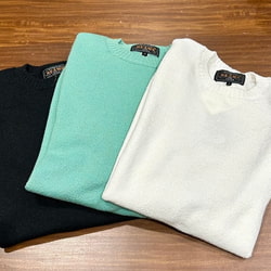 photolog_image