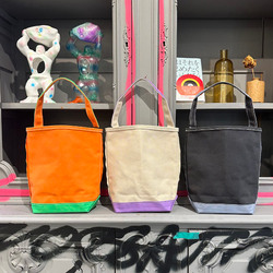 TOKYO CULTUART by BEAMS（トーキョー カルチャート by ビームス