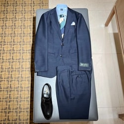 photolog_image