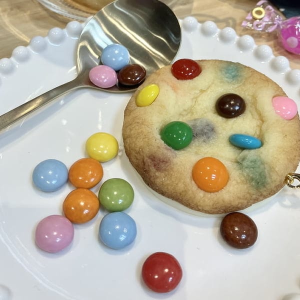 mmts（816184） フォトログ｜BEAMS