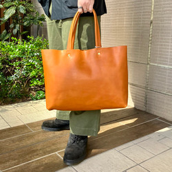 BEAMS SLOW × BEAMS / Special order BEAMS (bag tote bag) mail order 