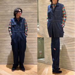 photolog_image