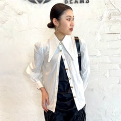 photolog_image