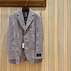 photolog_image