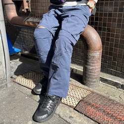 BEAMS（ビームス）NIKE / ACG Smith Summit Cargo Pants（パンツ