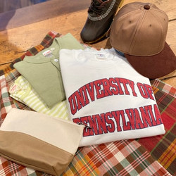 photolog_image