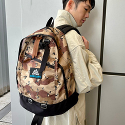 BEAMS BOY（ビームス ボーイ）GREGORY × BEAMS BOY / 別注 CHOCO CHIP