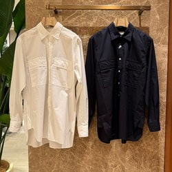 International Gallery BEAMS（インターナショナルギャラリー