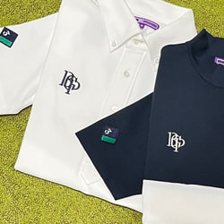 BEAMS GOLF（ビームス ゴルフ）〈MEN〉 PURPLE LABEL