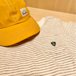 photolog_image